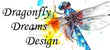 Handmade Creastions to Bring Fun into Life!