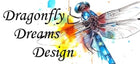 Handmade Creastions to Bring Fun into Life!